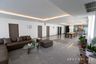 3 Bedroom Condo for rent in Seven Place Executive Residences, Khlong Tan Nuea, Bangkok