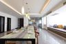 3 Bedroom Condo for rent in Seven Place Executive Residences, Khlong Tan Nuea, Bangkok