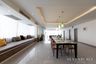 3 Bedroom Condo for rent in Seven Place Executive Residences, Khlong Tan Nuea, Bangkok