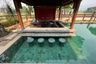 3 Bedroom Villa for sale in On Nuea, Chiang Mai
