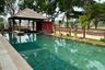 3 Bedroom Villa for sale in On Nuea, Chiang Mai