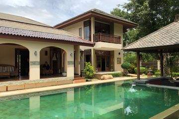 3 Bedroom Villa for sale in On Nuea, Chiang Mai