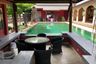 3 Bedroom Villa for sale in On Nuea, Chiang Mai
