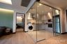2 Bedroom Condo for rent in Seven Place Executive Residences, Khlong Tan Nuea, Bangkok
