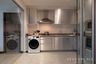2 Bedroom Condo for rent in Seven Place Executive Residences, Khlong Tan Nuea, Bangkok