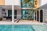 4 Bedroom House for rent in San Phak Wan, Chiang Mai