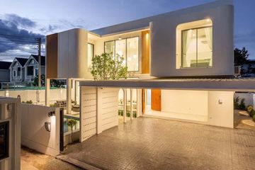 4 Bedroom House for rent in San Phak Wan, Chiang Mai