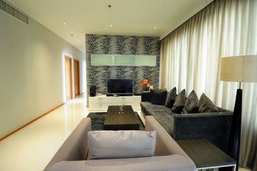 3 Bedroom Condo for rent in The Emporio Place, Khlong Tan, Bangkok near BTS Phrom Phong