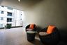 3 Bedroom Condo for rent in The Emporio Place, Khlong Tan, Bangkok near BTS Phrom Phong
