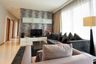 3 Bedroom Condo for rent in The Emporio Place, Khlong Tan, Bangkok near BTS Phrom Phong