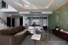 2 Bedroom Condo for rent in Seven Place Executive Residences, Khlong Tan Nuea, Bangkok