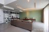 2 Bedroom Condo for rent in Seven Place Executive Residences, Khlong Tan Nuea, Bangkok