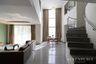 2 Bedroom Condo for rent in Seven Place Executive Residences, Khlong Tan Nuea, Bangkok
