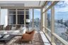 1 Bedroom Condo for rent in Four Seasons Private Residences, Thung Wat Don, Bangkok near BTS Saphan Taksin