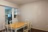 3 Bedroom Apartment for rent in Mukda Mansion, Khlong Tan Nuea, Bangkok near BTS Phrom Phong