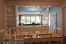 3 Bedroom Apartment for rent in Mukda Mansion, Khlong Tan Nuea, Bangkok near BTS Phrom Phong