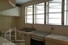 3 Bedroom Apartment for rent in Mukda Mansion, Khlong Tan Nuea, Bangkok near BTS Phrom Phong