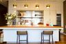 3 Bedroom Condo for sale in The Residences at Sindhorn Kempinski Hotel Bangkok, Lumpini, Bangkok near BTS Ratchadamri