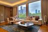 3 Bedroom Condo for sale in The Residences at Sindhorn Kempinski Hotel Bangkok, Lumpini, Bangkok near BTS Ratchadamri