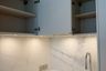 1 Bedroom Condo for sale in Eighteen Seven - One Bangkok, Lumpini, Bangkok near MRT Lumpini