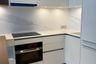 1 Bedroom Condo for sale in Eighteen Seven - One Bangkok, Lumpini, Bangkok near MRT Lumpini