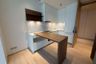 1 Bedroom Condo for sale in Eighteen Seven - One Bangkok, Lumpini, Bangkok near MRT Lumpini