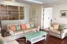 2 Bedroom Condo for rent in Mukda Mansion, Khlong Tan Nuea, Bangkok near BTS Phrom Phong