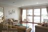 2 Bedroom Condo for rent in Mukda Mansion, Khlong Tan Nuea, Bangkok near BTS Phrom Phong