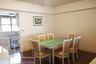 2 Bedroom Condo for rent in Mukda Mansion, Khlong Tan Nuea, Bangkok near BTS Phrom Phong