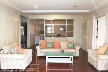 2 Bedroom Condo for rent in Mukda Mansion, Khlong Tan Nuea, Bangkok near BTS Phrom Phong