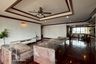 4 Bedroom Apartment for rent in Charan Tower, Khlong Tan Nuea, Bangkok near BTS Phrom Phong
