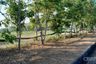 Land for sale in Map Ta Phut, Rayong