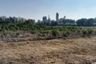 Land for sale in Map Ta Phut, Rayong
