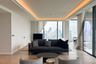 3 Bedroom Condo for rent in One89 Wireless, Lumpini, Bangkok near MRT Lumpini