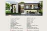 5 Bedroom House for sale in Nong Prue, Chonburi