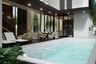 5 Bedroom House for sale in Nong Prue, Chonburi