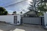 4 Bedroom Villa for sale in Huai Yai, Chonburi