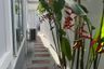 4 Bedroom Villa for sale in Huai Yai, Chonburi