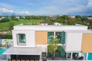 4 Bedroom House for rent in San Phak Wan, Chiang Mai