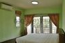 3 Bedroom House for rent in Lam Phak Chi, Bangkok