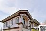 3 Bedroom House for rent in Lam Phak Chi, Bangkok