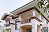3 Bedroom House for rent in Lam Phak Chi, Bangkok