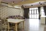3 Bedroom Apartment for rent in Supha Maison, Khlong Tan Nuea, Bangkok