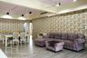 3 Bedroom Apartment for rent in Supha Maison, Khlong Tan Nuea, Bangkok
