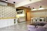 3 Bedroom Apartment for rent in Supha Maison, Khlong Tan Nuea, Bangkok