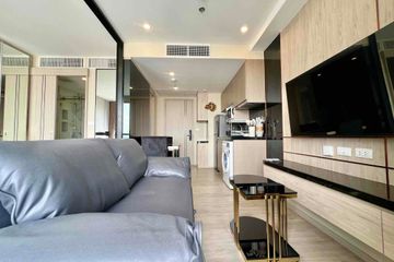 1 Bedroom Condo for rent in The Panora Pattaya, Nong Prue, Chonburi