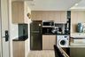 1 Bedroom Condo for rent in The Panora Pattaya, Nong Prue, Chonburi