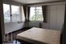 3 Bedroom Apartment for rent in P&P Court apartment, Khlong Toei Nuea, Bangkok near BTS Asoke