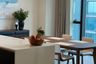 2 Bedroom Condo for rent in One89 Wireless, Lumpini, Bangkok near MRT Lumpini