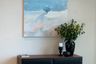 2 Bedroom Condo for rent in One89 Wireless, Lumpini, Bangkok near MRT Lumpini